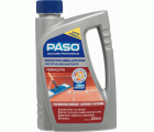 PASO PROTECTOR ABRILLANTADOR TERRACOT 1L